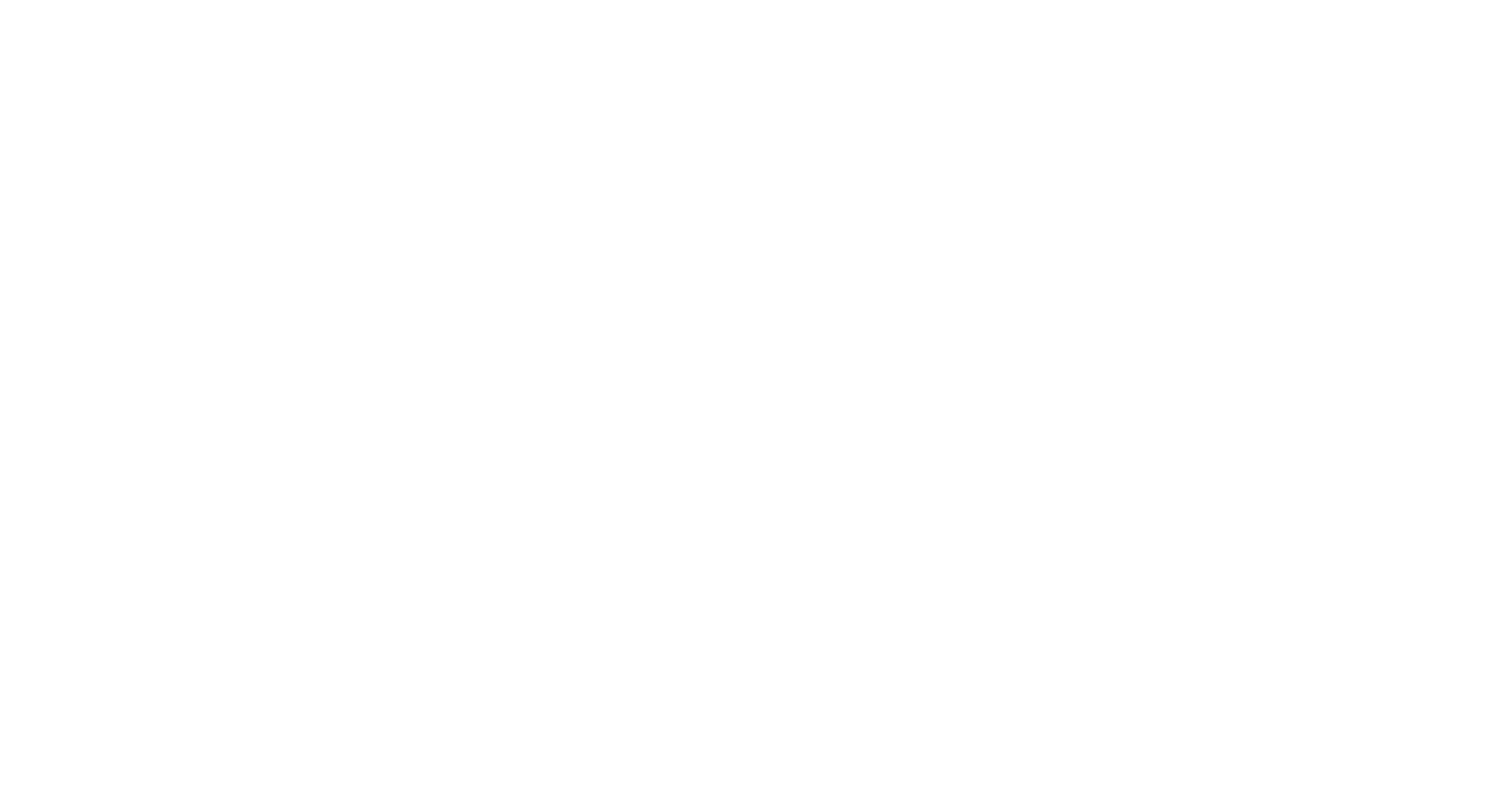 Miranda Perez Abogados